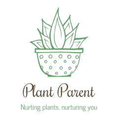 banana leaf fake plant Artificial Travellers Banana Leaf Plant 8.3ft  VCK Greens